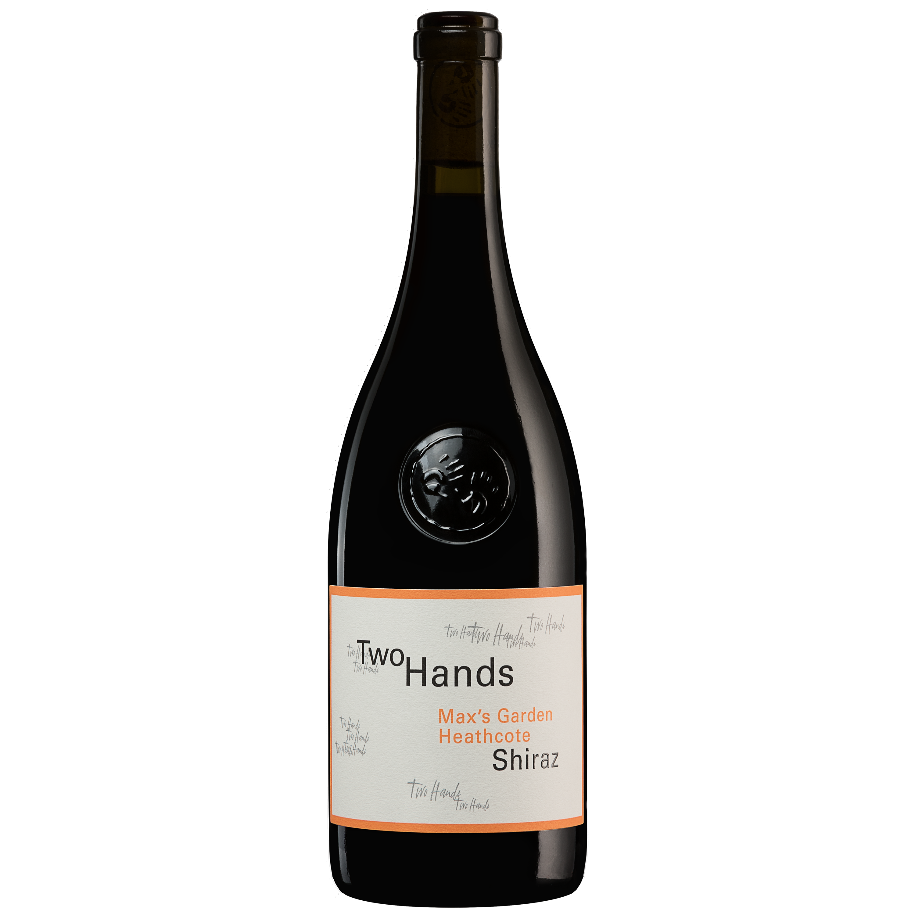 Two Hands Wines Max's Garden 2021